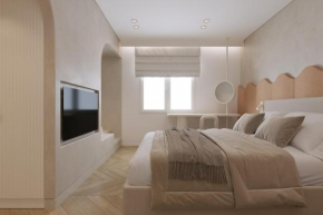 Syntagma Executive Suite-3